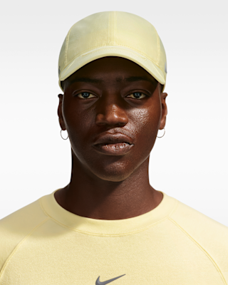NOCTA S.S.C. Cap CS. Nike ZA
